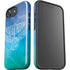 Music Is Freedom iPhone 16e Impact Case