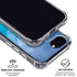 Music Is Freedom iPhone 16e MagSafe Case