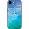 Music Is Freedom iPhone 16e Skin