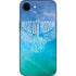 Music Is Freedom iPhone 16e Skin