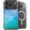 Music Is Freedom iPhone 18 Pro MagSafe Case