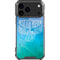 Music Is Freedom iPhone 18 Pro Max Clear Case
