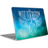 Music Is Freedom Apple MacBook Air Skin