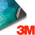 Music Is Freedom Apple MacBook Air Skin