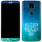 Music Is Freedom Moto E5 Plus Skin