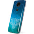 Music Is Freedom Moto E5 Plus Skin