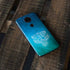 Music Is Freedom Moto E5 Plus Skin