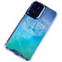 Music Is Freedom Moto G Play 4G (2024) Clear Case