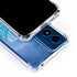 Music Is Freedom Moto G Play 4G (2024) Clear Case