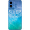 Music Is Freedom Moto G Play 4G (2024) Skin