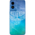 Music Is Freedom Moto G Play 4G (2024) Skin