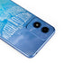Music Is Freedom Moto G Play 4G (2024) Skin