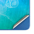 Music Is Freedom Moto G Play 4G (2024) Skin