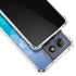 Music Is Freedom Moto G Stylus 5G (2025) Clear Case