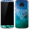 Music Is Freedom Moto G6 Skin