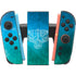 Music Is Freedom Nintendo Switch 2 (2025) Joy-Con Controller Skin