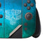 Music Is Freedom Nintendo Switch 2 (2025) Joy-Con Controller Skin