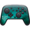 Music Is Freedom Nintendo Switch 2 (2025) Pro Controller Skin