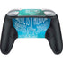 Music Is Freedom Nintendo Switch 2 (2025) Pro Controller Skin