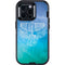 Music Is Freedom Otterbox Defender iPhone Skin
