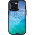 Music Is Freedom Otterbox Defender iPhone Skin
