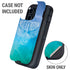 Music Is Freedom Otterbox Defender iPhone Skin