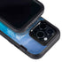 Music Is Freedom Otterbox Defender iPhone Skin