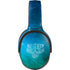 Music Is Freedom Skullcandy Venue Skin