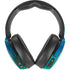Music Is Freedom Skullcandy Venue Skin