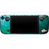 Music Is Freedom Steam Deck Handheld Gaming Computer Skin