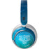 Music Is Freedom Surface Headphones Skin