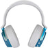 Music Is Freedom Surface Headphones Skin