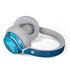 Music Is Freedom Surface Headphones Skin