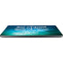 Music Is Freedom Surface Laptop 7 13.8in Skin