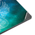 Music Is Freedom Surface Laptop 7 13.8in Skin