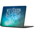 Music Is Freedom Surface Laptop 7 15in Skin