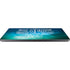 Music Is Freedom Surface Laptop 7 15in Skin