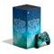 Music Is Freedom XBox Series X Digital Edition Bundle Skin
