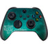 Music Is Freedom XBox Series X Digital Edition Bundle Skin