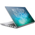 Music Is Freedom HP ZBook Fury 16 G10 Skin