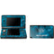 Music is Medicine 3DS (2011) Skin