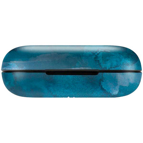 Music is Medicine Amazon Echo Buds Skin