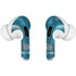 Music is Medicine AirPods Skins