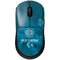 Music is Medicine G Pro Wireless Gaming Mouse Skin