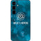Music is Medicine Galaxy A16 5G Skin