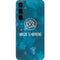 Music is Medicine Galaxy A36 5G Skin