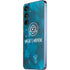 Music is Medicine Galaxy A36 5G Skin