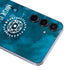 Music is Medicine Galaxy A36 5G Skin