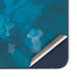 Music is Medicine Galaxy A36 5G Skin