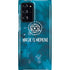 Music is Medicine Galaxy Cases
